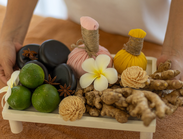 Gói nghỉ dưỡng Khám phá Hội An