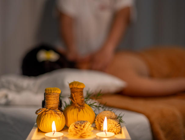 Lưu trú dài ngày, tiết kiệm chi phí