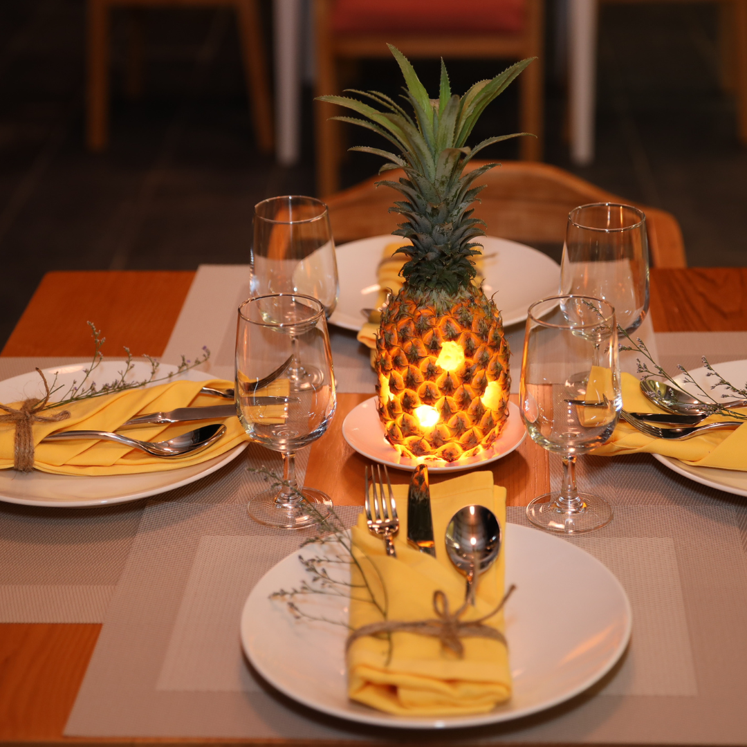 private_dining